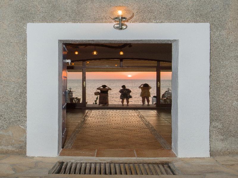 La Torre Ibiza Cap Negret (adults Only) San Antonio (Ibiza)