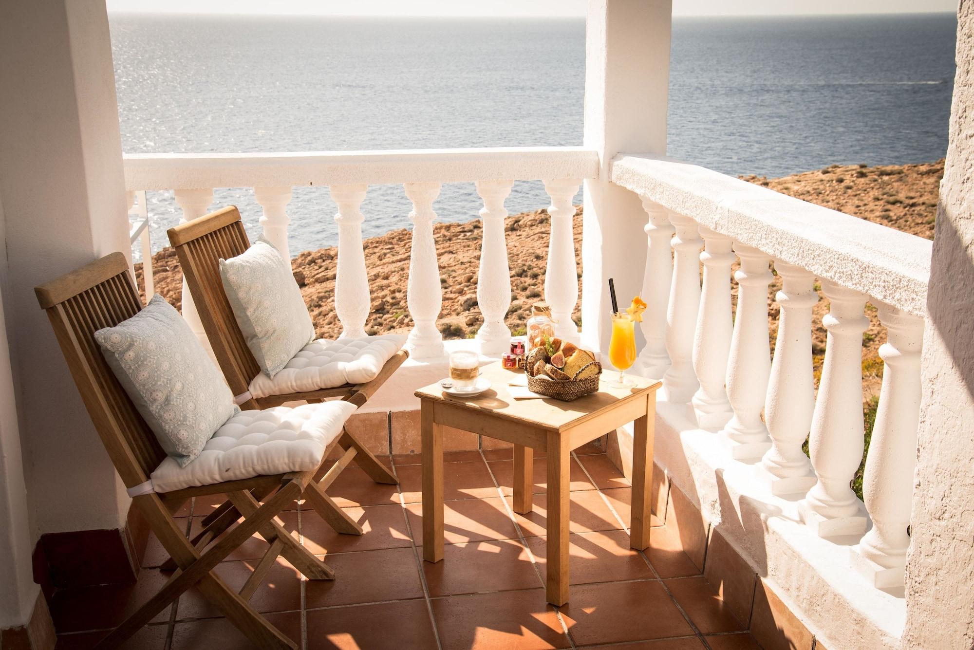 La Torre Ibiza Cap Negret (adults Only) Maison d'hôtes Sant Antoni de Portmany