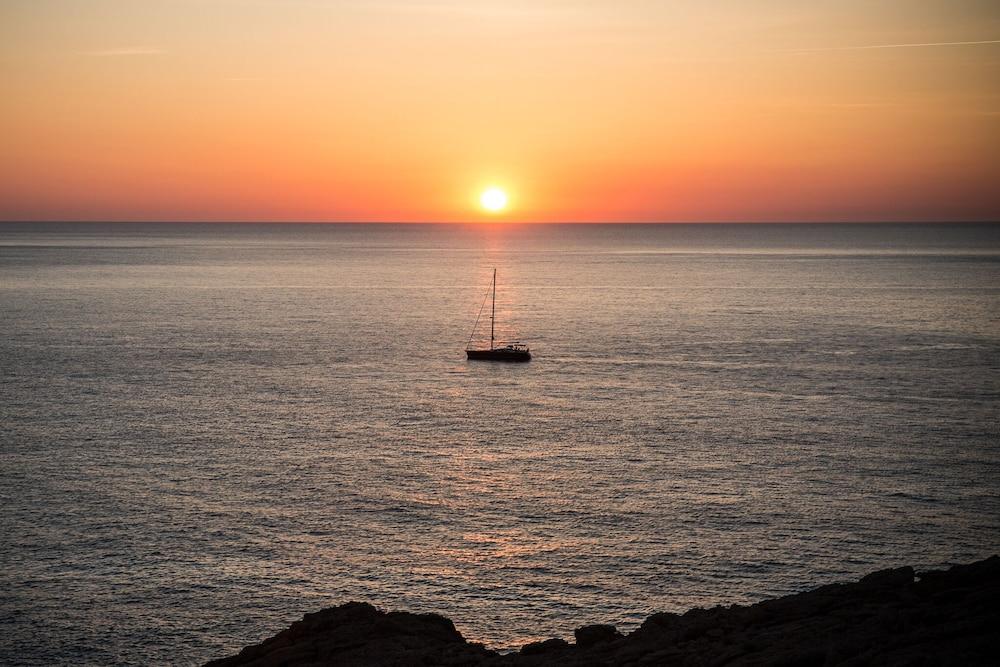 La Torre Ibiza Cap Negret (adults Only) Casa de hóspedes Sant Antoni de Portmany